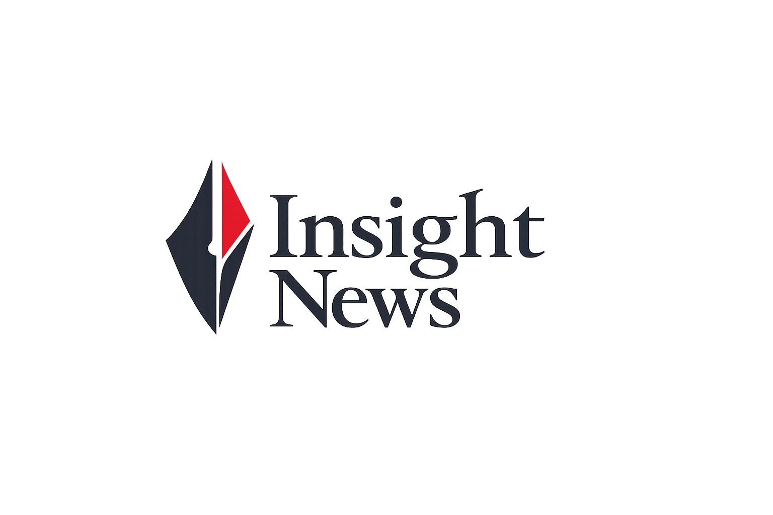 Insight News